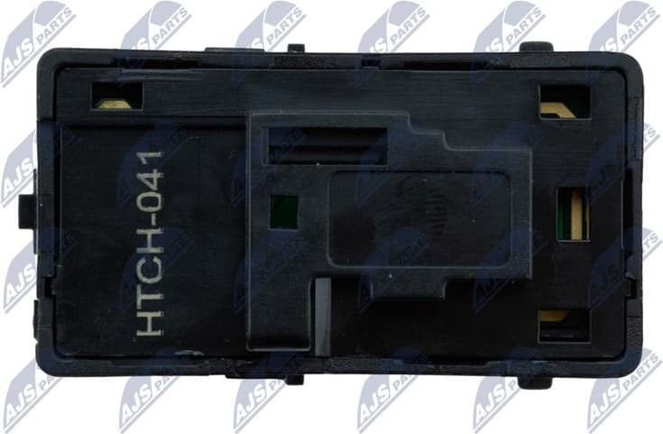 Switch, window regulator EWS-CH-041 - image 5
