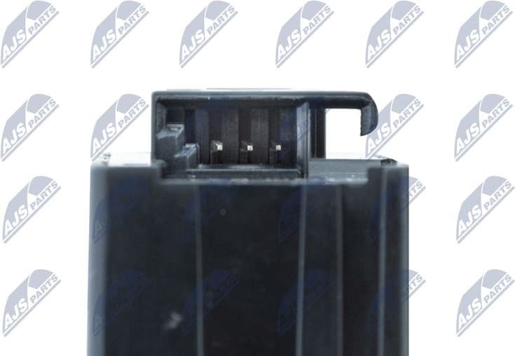 Switch, window regulator EWS-CH-041 - image 6