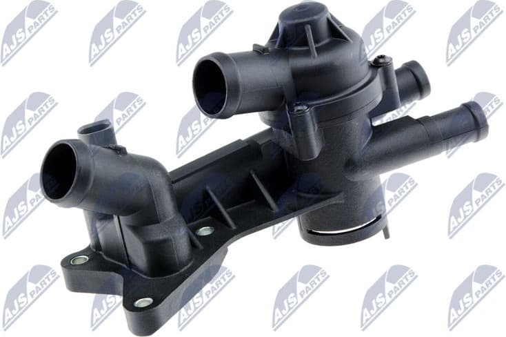 Thermostat Housing CTM-VW-038