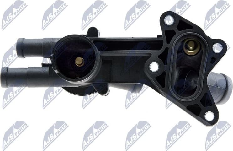 Thermostat Housing CTM-VW-038 - image 3