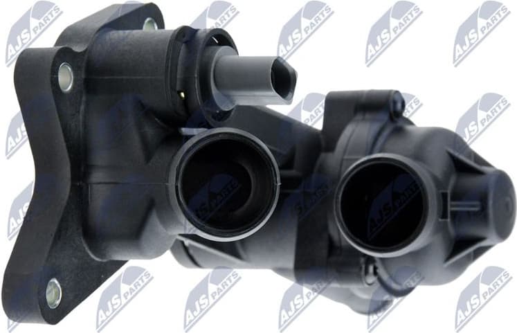 Thermostat Housing CTM-VW-038 - image 6