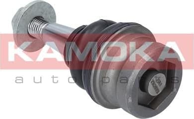 Joint, suspension 9040035 - image 8