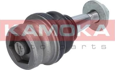 Joint, suspension 9040035 - image 9