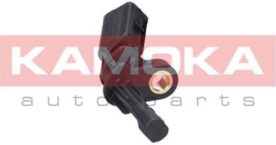 ABS wheel sensor 1060031 - image 7