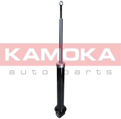 Shock absorber rear 2000966 - image 7