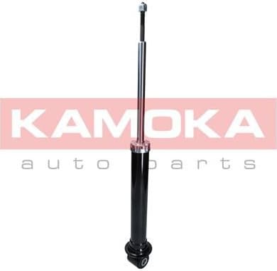 Shock absorber rear 2000966 - image 8