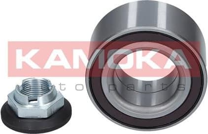 Bearing wheel 5600018 - image 3