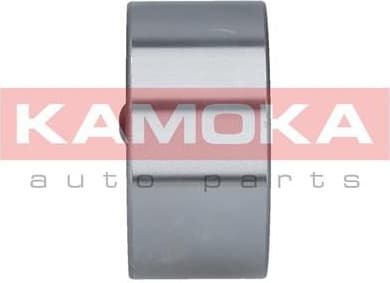 Bearing wheel 5600018 - image 4