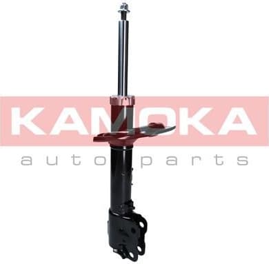 Shock absorber front 2000599 - image 5