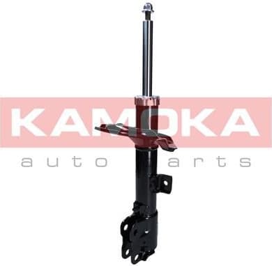 Shock absorber front 2000599 - image 6