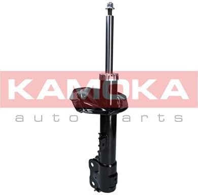 Shock absorber front 2000599 - image 7
