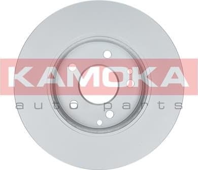 Brake Disc 1031634 - image 4
