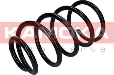 Coil spring 2110354 - image 7