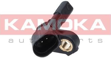 ABS wheel sensor 1060032 - image 5