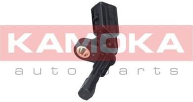 ABS wheel sensor 1060032 - image 7