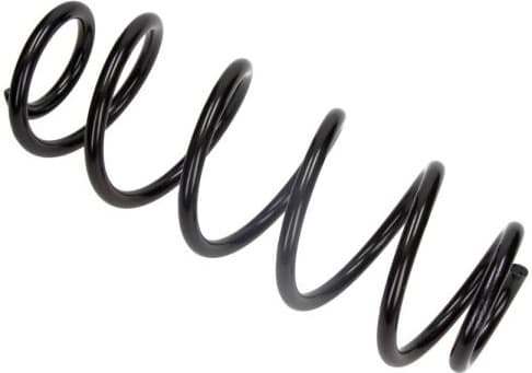 Suspension Spring 60-0018D