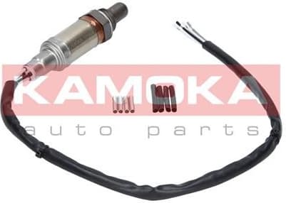 Oxygen Sensor 17004 - image 7