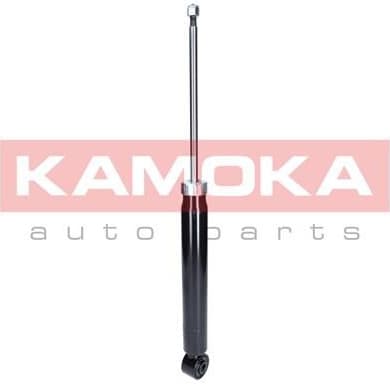 Shock absorber rear 2000857 - image 7