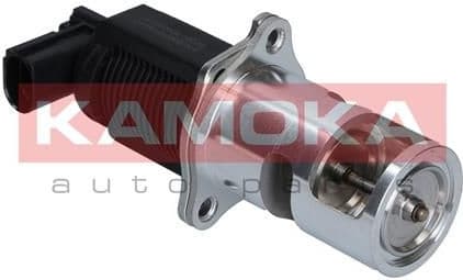 EGR Valve 19009 - image 8