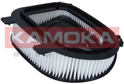 Filter air F240701 - image 8