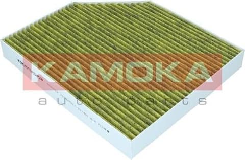 Filter cabin 6080062 - image 6