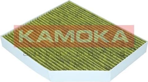 Filter cabin 6080062 - image 8