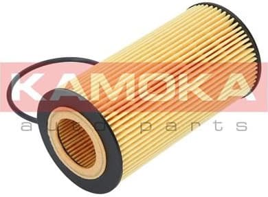 Filter oil F110101 - image 3