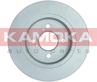 Brake Disc 103503 - image 4