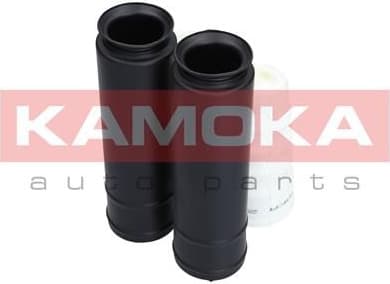 Shock absorber protection kit 2019048 - image 8