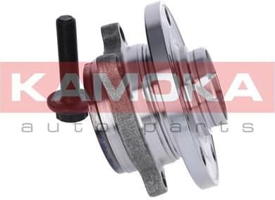 Bearing wheel 5500069 - image 4