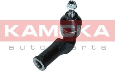 Tie rod end 9010281 - image 8