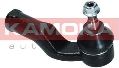 Tie rod end 9010281 - image 9