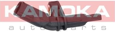ABS wheel sensor 1060034 - image 6