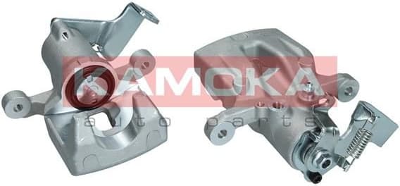 Brake caliper JBC1105 - image 2