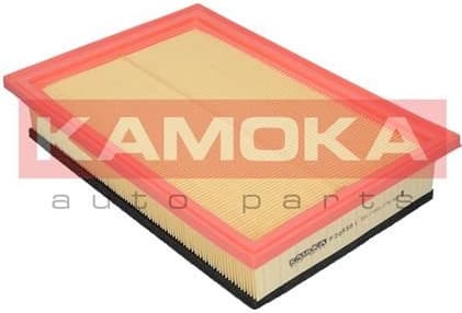 Filter air F205501 - image 8