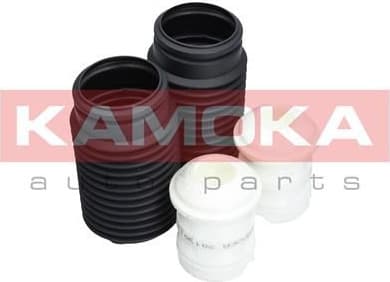 Shock absorber protection kit 2019011 - image 9