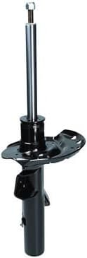 Shock absorber front 2000465 - image 6