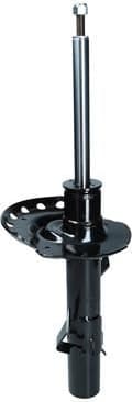Shock absorber front 2000465 - image 8