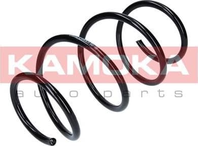 Coil spring 2110110 - image 8
