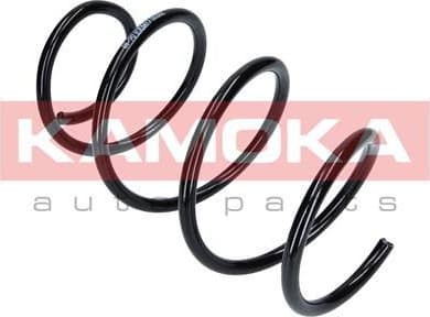 Coil spring 2110110 - image 9