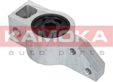 Silentblock front axle 8800004 - image 6