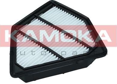 Air Filter F245101 - image 6