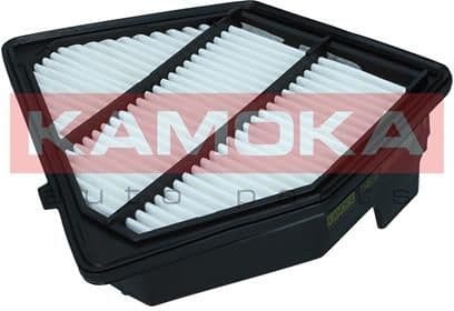 Air Filter F245101 - image 7