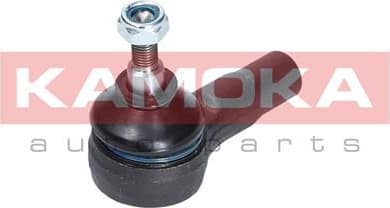 Tie rod end 9010232 - image 5