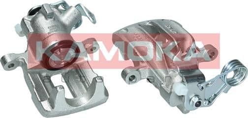 Brake caliper JBC0237 - image 6