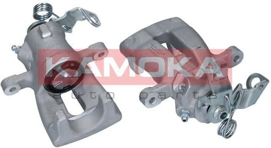 Brake caliper JBC0292 - image 6