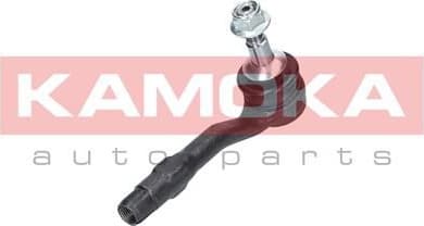 Tie rod end 9010045 - image 8