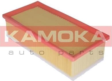 Filter air F213201 - image 6