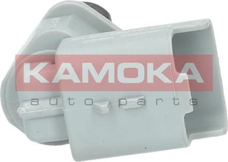 Sensor, camshaft position 108007 - image 8