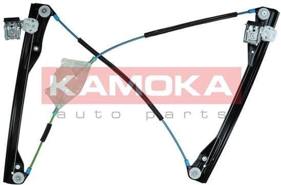 Window Regulator 7200221 - image 3